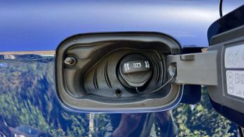 Audi Q5 Sportback 50 TFSI e Quattro Sport 5dr S Tronic