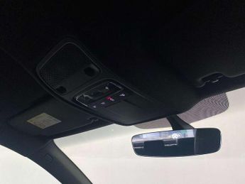 Audi A3 Saloon 1.5 TFSI S Line 4dr S Tronic