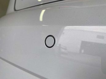 Audi A3 Saloon 1.5 TFSI S Line 4dr S Tronic