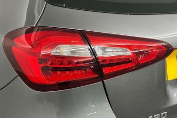 Mercedes-Benz A-Class A180 SE 5dr