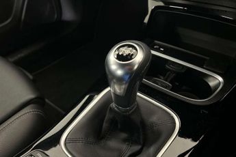 Mercedes-Benz A-Class A180 SE 5dr