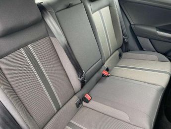 Volkswagen T-Roc 2.0 TDI SE 5dr