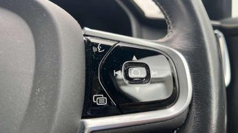 Volvo V90 2.0 D4 R DESIGN Plus 5dr Geartronic