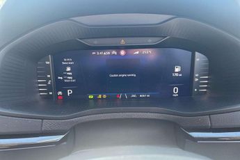 Skoda Karoq 1.5 TSI SE L Edition 5dr DSG