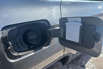 Skoda Karoq 1.5 TSI SE L Edition 5dr DSG