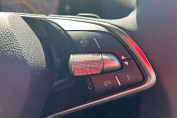 Skoda Karoq 1.5 TSI SE L Edition 5dr DSG