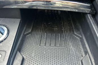 Skoda Karoq 1.5 TSI SE L Edition 5dr DSG