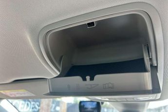 Skoda Karoq 1.5 TSI SE L Edition 5dr DSG