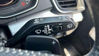 Audi Q5 50 TFSI e Quattro S Line 5dr S Tronic