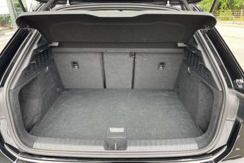 Audi A3 35 TFSI S Line 5dr