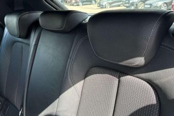Audi Q2 35 TFSI S Line 5dr S Tronic