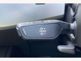 Audi A5 35 TFSI Sport 2dr S Tronic
