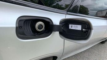 Volvo V90 2.0 T4 R DESIGN Plus 5dr Geartronic