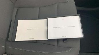 Volvo XC40 1.5 T3 [163] Momentum 5dr Geartronic