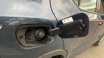 Volvo XC40 1.5 T3 [163] Momentum 5dr Geartronic