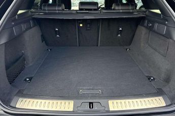 Land Rover Range Rover Velar 2.0 D200 R-Dynamic S 5dr Auto