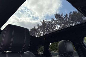 Land Rover Range Rover Velar 2.0 D200 R-Dynamic S 5dr Auto