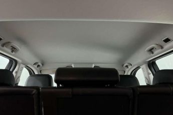 Land Rover Discovery Sport 2.0 P200 S 5dr Auto