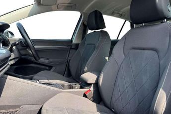 Volkswagen Golf 2.0 TDI 150 Style 5dr DSG