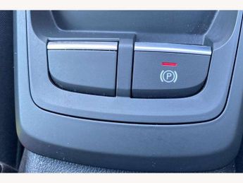Audi Q2 1.4 TFSI Sport 5dr S Tronic