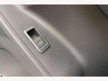 Audi Q3 35 TFSI S Line 5dr S Tronic [Leather]