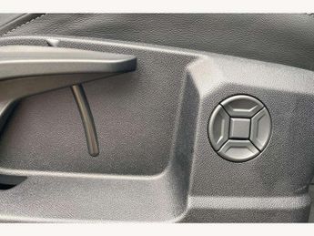 Audi Q3 35 TFSI S Line 5dr S Tronic [Leather]