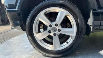 Audi Q2 1.0 TFSI Sport 5dr