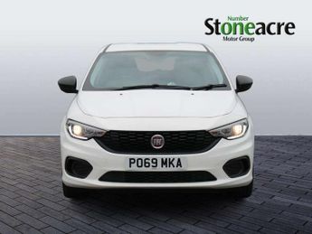 Fiat Tipo 1.4 Easy 5dr