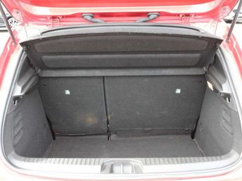 Renault Clio 1.0 TCe 90 RS Line 5dr