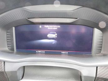 Skoda Kodiaq 1.5 TSI Sport Line 5dr DSG [7 Seat]