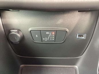 Citroen C3 Aircross 1.2 PureTech 130 Shine Plus 5dr EAT6