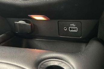 Nissan Juke 1.6 Hybrid N-Connecta 5dr Auto