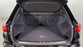 Audi Q3 40 TFSI Quattro Vorsprung 5dr S Tronic