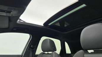 Audi Q3 40 TFSI Quattro Vorsprung 5dr S Tronic