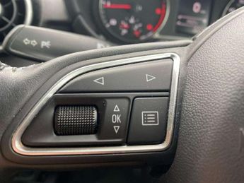 Audi A1 1.6 TDI Sport 5dr