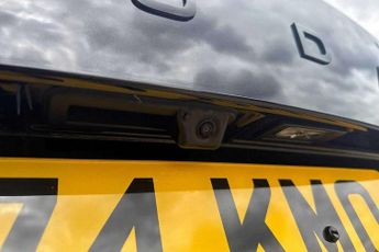 Skoda Karoq 1.5 TSI Sportline 5dr DSG