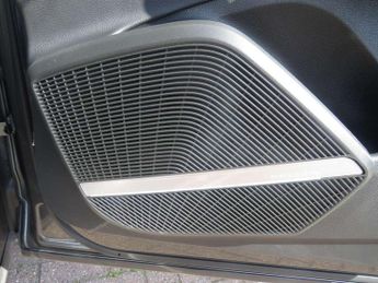 Audi Q5 45 TFSI Quattro Vorsprung 5dr S Tronic