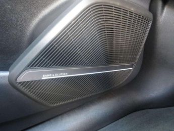 Audi Q5 45 TFSI Quattro Vorsprung 5dr S Tronic