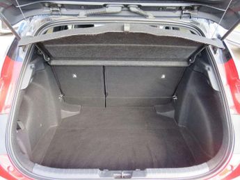 Toyota Corolla 1.8 VVT-i Hybrid Excel 5dr CVT