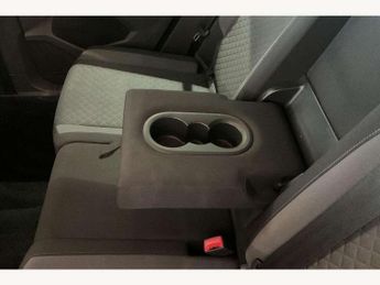 Volkswagen Tiguan 1.5 TSi EVO 150 Match 5dr