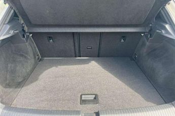 Volkswagen T-Roc 1.5 TSI R-Line 5dr DSG