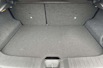 Nissan Juke 1.6 Hybrid N-Connecta 5dr Auto