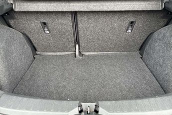 Nissan Micra 1.0 IG-T 92 Tekna 5dr