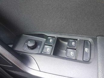 SEAT Arona 1.0 TSI 110 FR 5dr
