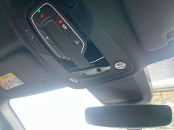 Audi A6 Avant 40 TFSI S Line 5dr S Tronic