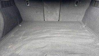 Audi Q5 Sportback 40 TDI Quattro S Line 5dr S Tronic