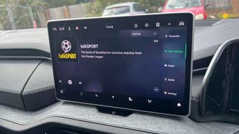 Skoda Kodiaq 1.5 TSI e-TEC SE L 5dr DSG [7 Seat]