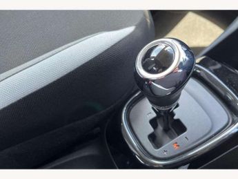 Toyota Aygo 1.0 VVT-i X-Style 5dr x-shift