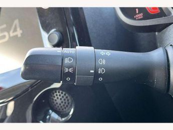 Toyota Aygo 1.0 VVT-i X-Style 5dr x-shift