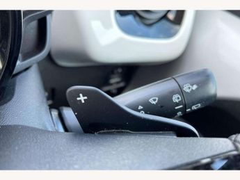 Toyota Aygo 1.0 VVT-i X-Style 5dr x-shift